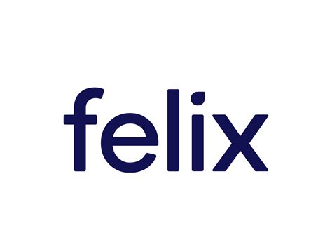 felix mobile sign in.